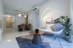 Midwood (D23), Condominium #578247991